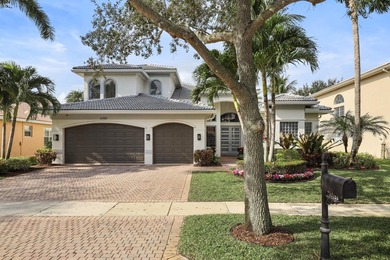 Beach Home For Sale in Boynton Beach, Florida