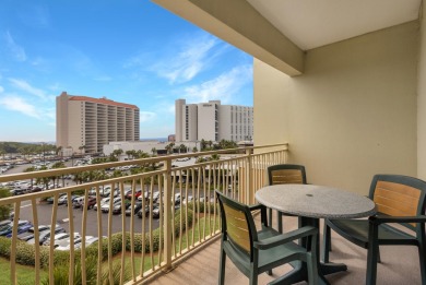 Beach Condo For Sale in Miramar Beach, Florida