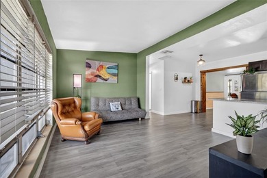 Beach Home For Sale in Pompano Beach, Florida