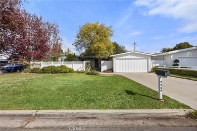 Beach Home Active Under Contract in Newport Beach, California