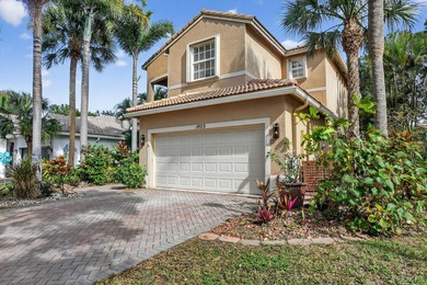 Beach Home For Sale in Delray Beach, Florida