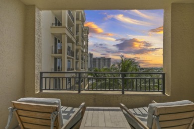 Beach Condo For Sale in Singer Island, Florida