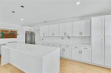 Beach Home For Sale in Pompano Beach, Florida