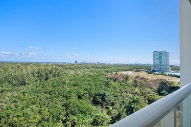 Beach Condo For Sale in North Miami, Florida
