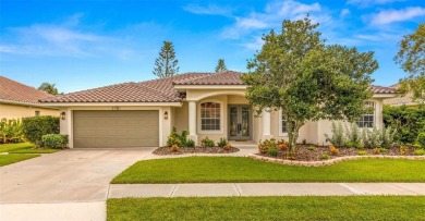 Beach Home For Sale in Sarasota, Florida