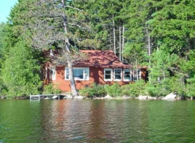 Beach Home For Sale in Mount Desert, Maine