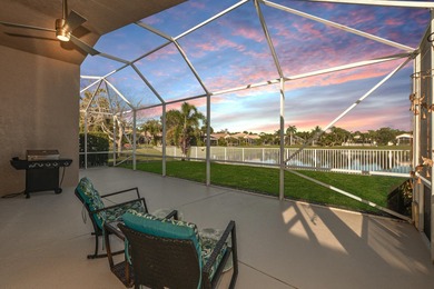 Beach Home For Sale in Stuart, Florida