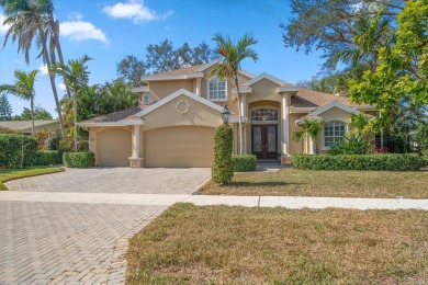 Beach Home For Sale in Belleair Beach, Florida