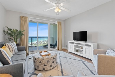 Beach Condo For Sale in Miramar Beach, Florida