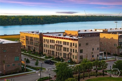 Beach Townhome/Townhouse For Sale in Savannah, Georgia