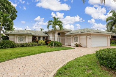 Beach Home Sale Pending in St. Petersburg, Florida