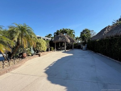 Beach Lot For Sale in Port Saint Lucie, Florida