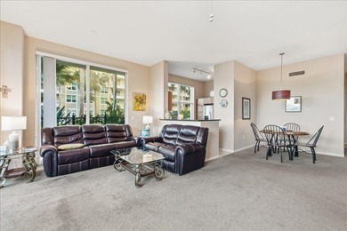 Beach Condo For Sale in Boynton Beach, Florida