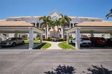 Beach Condo For Sale in Fort Myers, Florida