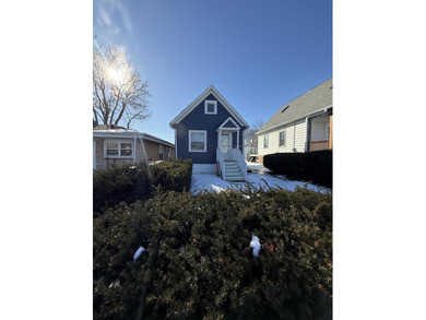 Home For Sale in Cudahy image photo picture