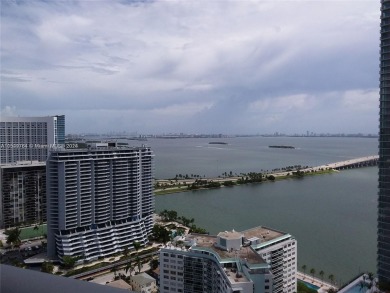 Beach Condo For Sale in Miami, Florida