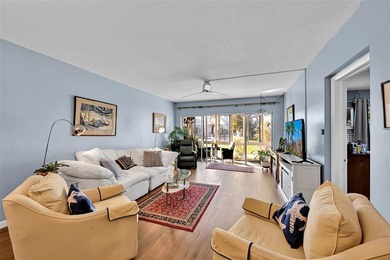 Beach Condo For Sale in Fort Lauderdale, Florida