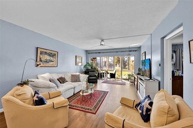 Beach Condo For Sale in Fort Lauderdale, Florida