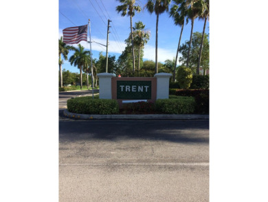 Beach Condo For Sale in Tamarac, Florida