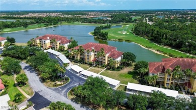 Beach Condo For Sale in Fort Myers, Florida