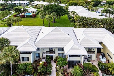 Beach Condo For Sale in Boynton Beach, Florida