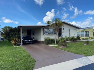 Beach Home Off Market in Naples, Florida