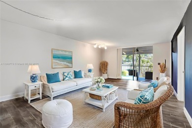 Beach Condo For Sale in Deerfield Beach, Florida