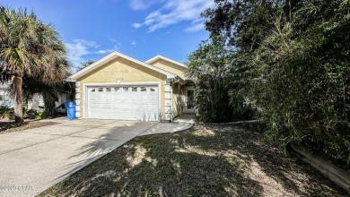 Beach Home For Sale in Panama City Beach, Florida