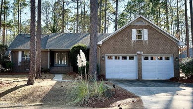 Beach Home For Sale in New Bern, North Carolina