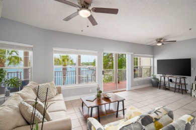 Beach Condo For Sale in Fort Walton Beach, Florida