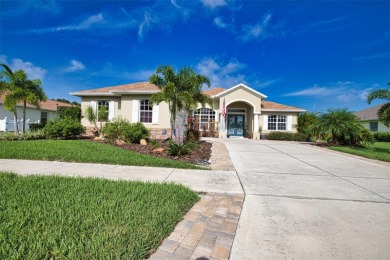 Beach Home For Sale in Englewood, Florida