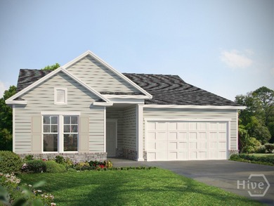 Beach Home Sale Pending in Savannah, Georgia