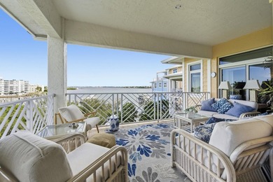 Beach Condo For Sale in Lantana, Florida