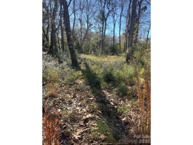 Beach Lot For Sale in Calabash, North Carolina