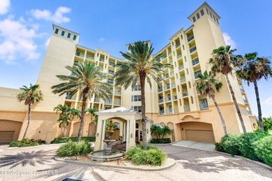 Beach Condo For Sale in Melbourne, Florida