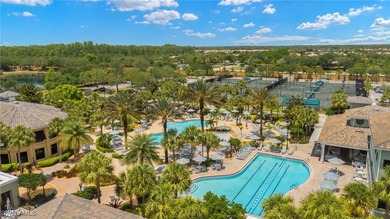 Beach Condo For Sale in Fort Myers, Florida