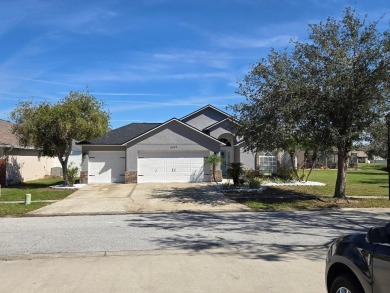 Beach Home For Sale in Riverview, Florida