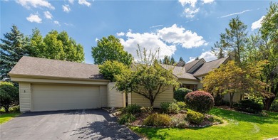 Beach Condo For Sale in Webster, New York