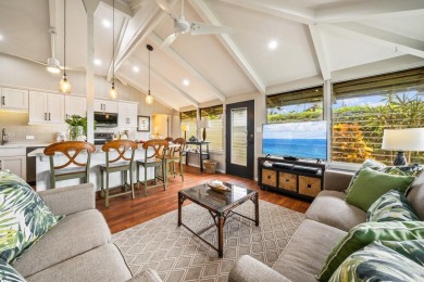 Vacation Rental Beach Condo in Lahaina, HI