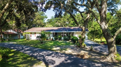 Beach Home For Sale in Wimauma, Florida