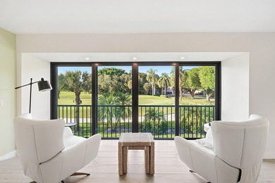 Beach Condo For Sale in Boynton Beach, Florida