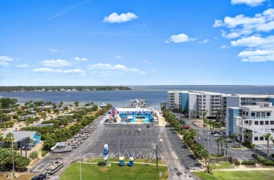 Beach Commercial For Sale in Fort Walton Beach, Florida