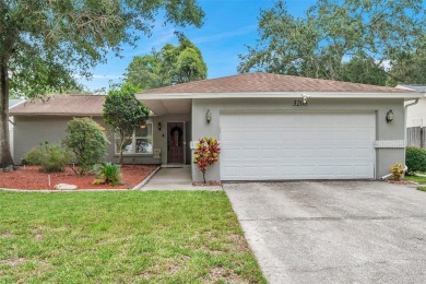 Beach Home Sale Pending in Safety Harbor, Florida