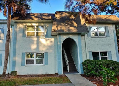 Beach Condo For Sale in Clearwater, Florida