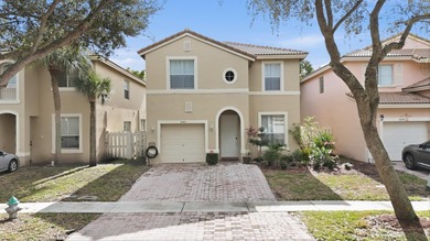 Beach Home For Sale in West Palm Beach, Florida