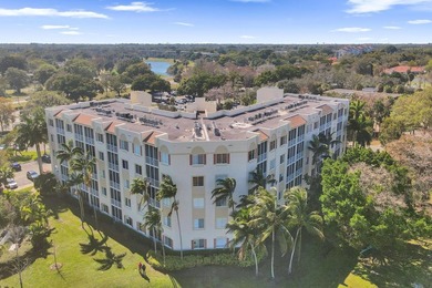Beach Condo For Sale in Pompano Beach, Florida