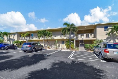 Beach Condo For Sale in Boynton Beach, Florida