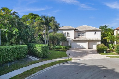 Beach Home For Sale in Delray Beach, Florida