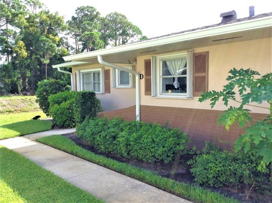 Beach Home For Sale in West Palm Beach, Florida