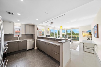 Beach Condo For Sale in Miami Beach, Florida